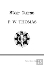 Star Turns
