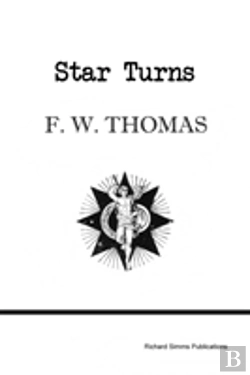 Bertrand.pt - Star Turns
