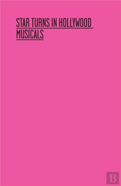 Bertrand.pt - Star Turns In Hollywood Musicals