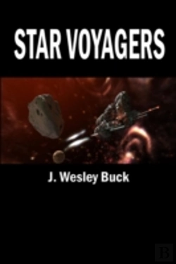 Bertrand.pt - Star Voyagers