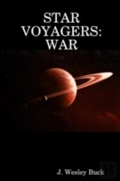 Star Voyagers:War