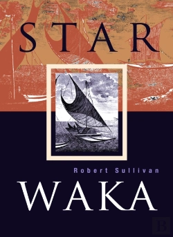 Bertrand.pt - Star Waka