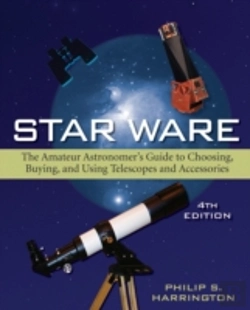 Bertrand.pt - Star Ware