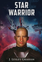 Star Warrior