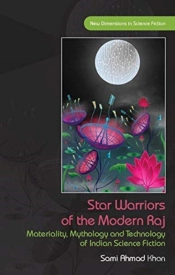 Star Warriors Of The Modern Raj