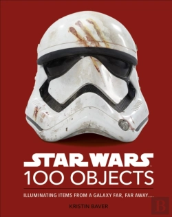 Bertrand.pt - Star Wars 100 Objects