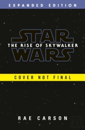 Star Wars 2020 Book 1