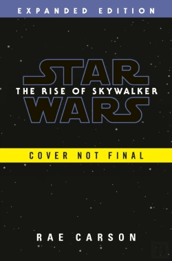 Bertrand.pt - Star Wars 2020 Book 1