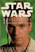 Star Wars - A Ameaça Fantasma