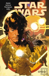 Star Wars - A Guerra Secreta de Yoda