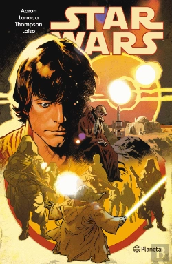 Bertrand.pt - Star Wars - A Guerra Secreta de Yoda