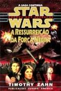 Star Wars - A Ressurreição da Força Negra