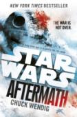 Star Wars: Aftermath