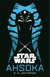 Star Wars: Ahsoka