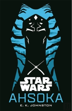 Bertrand.pt - Star Wars: Ahsoka