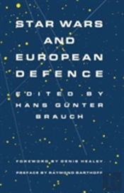 Star Wars And European Defence