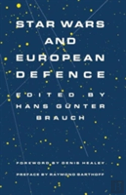 Bertrand.pt - Star Wars And European Defence