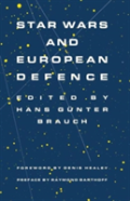 Star Wars And European Defence