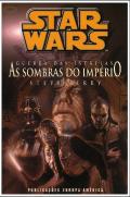 Star Wars - As Sombras do Império