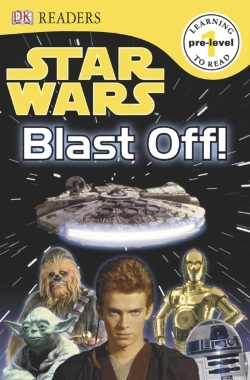 Bertrand.pt - Star Wars Blast Off!