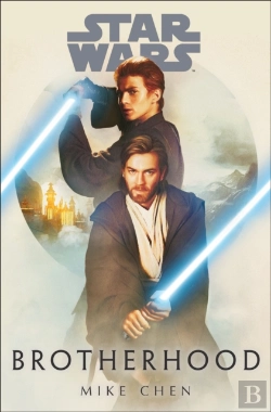 Bertrand.pt - Star Wars: Brotherhood