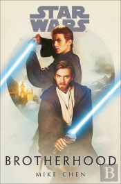 Star Wars: Brotherhood