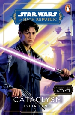 Bertrand.pt - Star Wars: Cataclysm