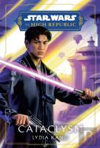 Star Wars: Cataclysm