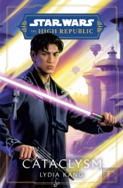 Star Wars: Cataclysm