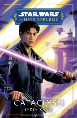 Bertrand.pt - Star Wars: Cataclysm