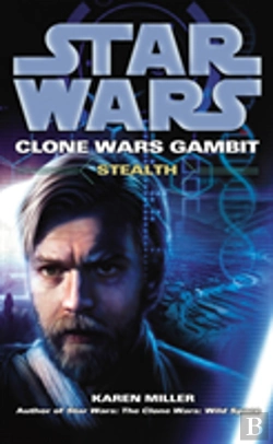 Bertrand.pt - Star Wars: Clone Wars Gambit - Stealth