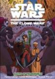 Star Wars Clone Wars Slaves Of/Republic