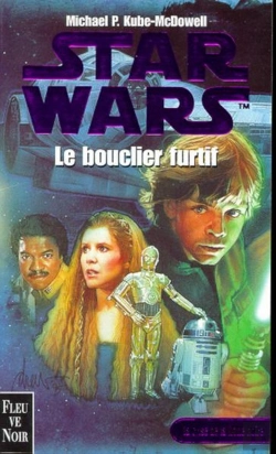 Bertrand.pt - Star Wars
