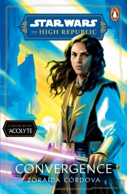 Bertrand.pt - Star Wars: Convergence