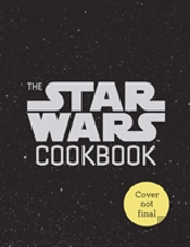 Star Wars Cookbook