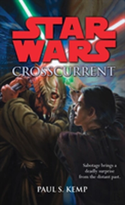 Bertrand.pt - Star Wars: Crosscurrent
