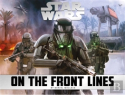 Bertrand.pt - Star Wars