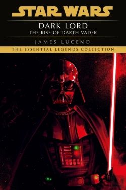 Bertrand.pt - Star Wars: Dark Lord - The Rise Of Darth Vader