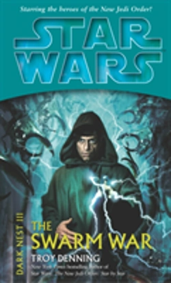 Bertrand.pt - Star Wars: Dark Nest Iii: The Swarm War