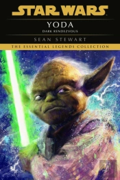 Star Wars: Dark Rendezvous