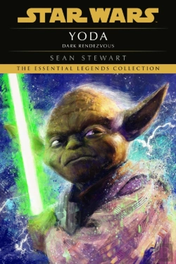 Bertrand.pt - Star Wars: Dark Rendezvous