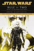 Star Wars: Darth Bane - Rule Of Two