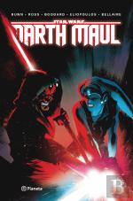 Star Wars - Darth Maul