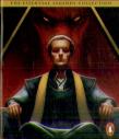 Star Wars: Darth Plagueis