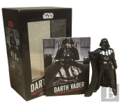 Star Wars: Darth Vader. Juntos Dominaremos La Galaxia