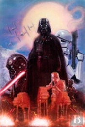 Star Wars: Darth Vader Vol. 3 - The Shu-Torun War