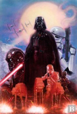Bertrand.pt - Star Wars: Darth Vader Vol. 3 - The Shu-Torun War