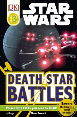 Bertrand.pt - Star Wars Death Star Battles