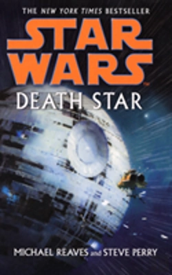 Bertrand.pt - Star Wars: Death Star
