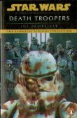 Star Wars: Death Troopers